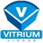 Vitrium Vitrium